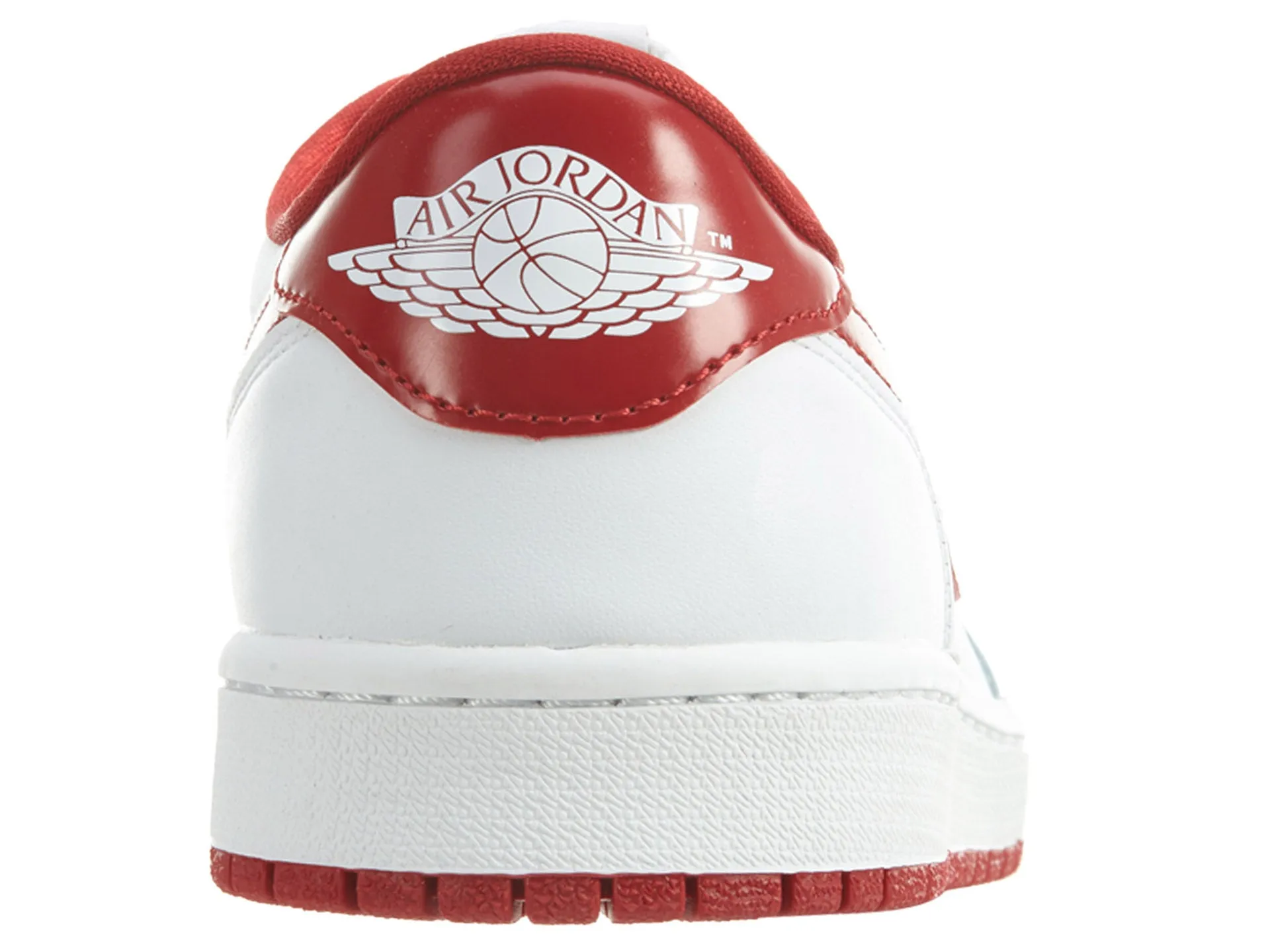 Jordan Air Jordan 1 Retro Low Mens Style : 705329