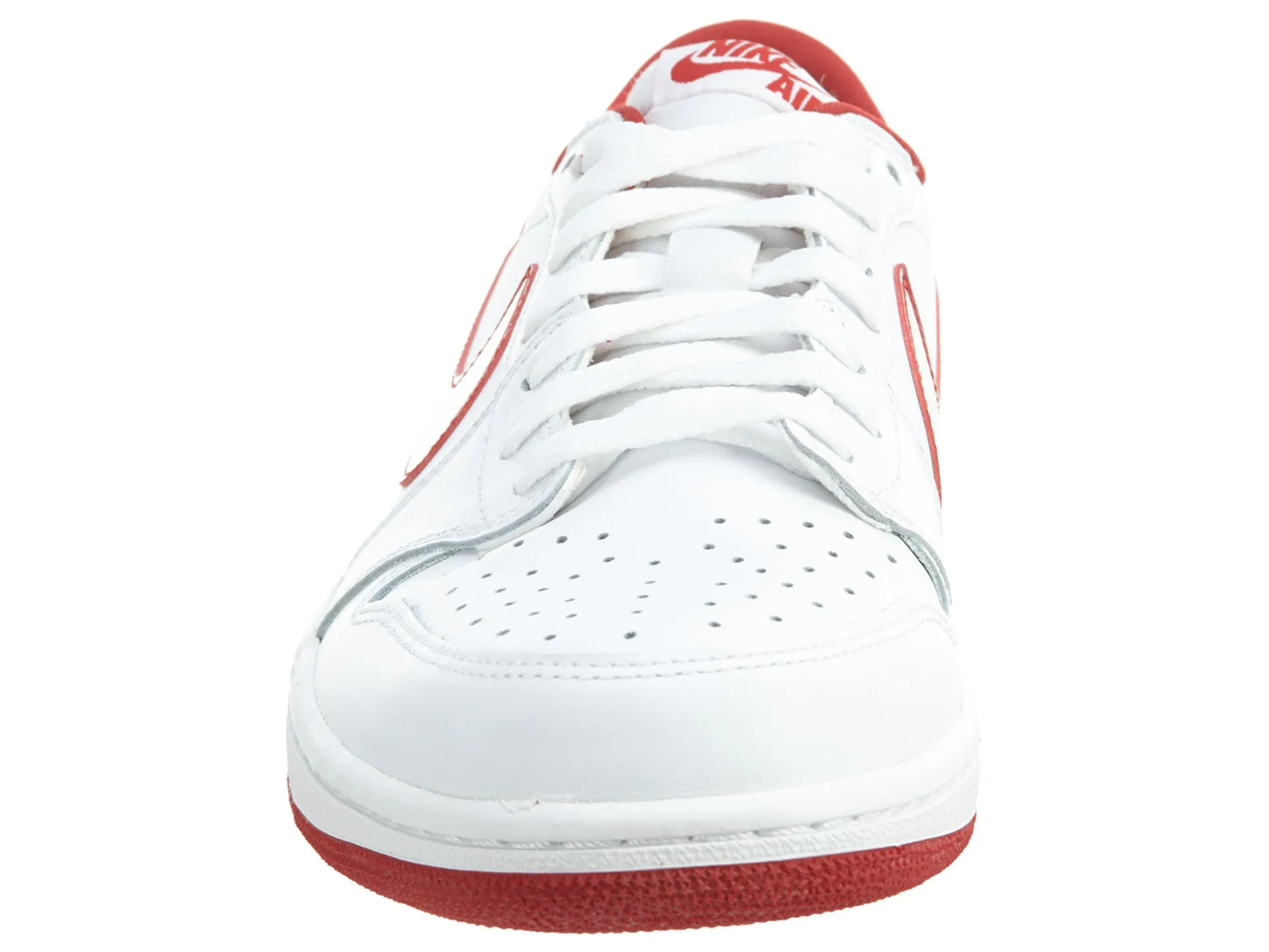 Jordan Air Jordan 1 Retro Low Mens Style : 705329