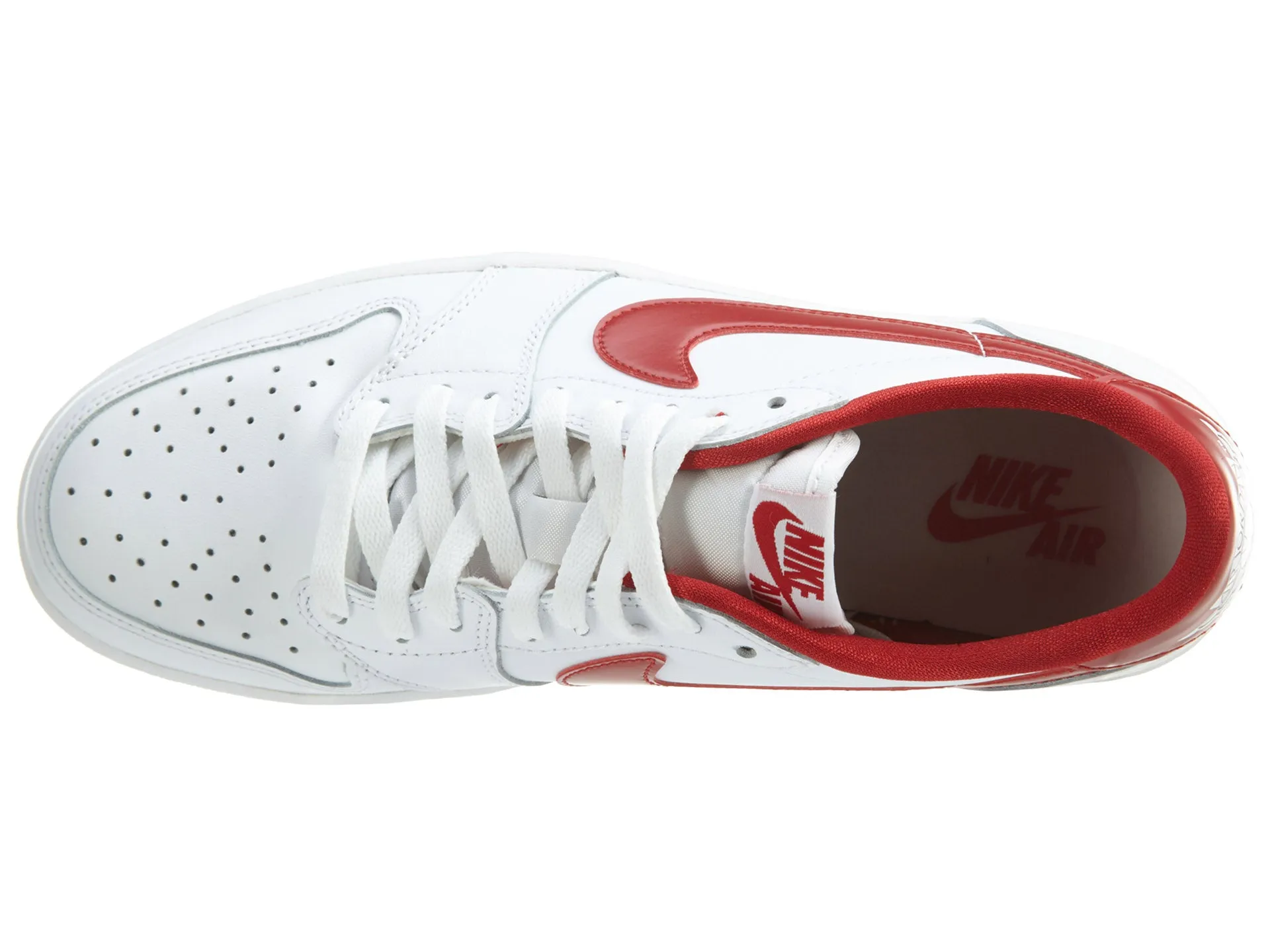 Jordan Air Jordan 1 Retro Low Mens Style : 705329