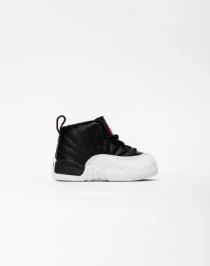 Jordan Air Jordan Retro 12 'Playoff' Infant