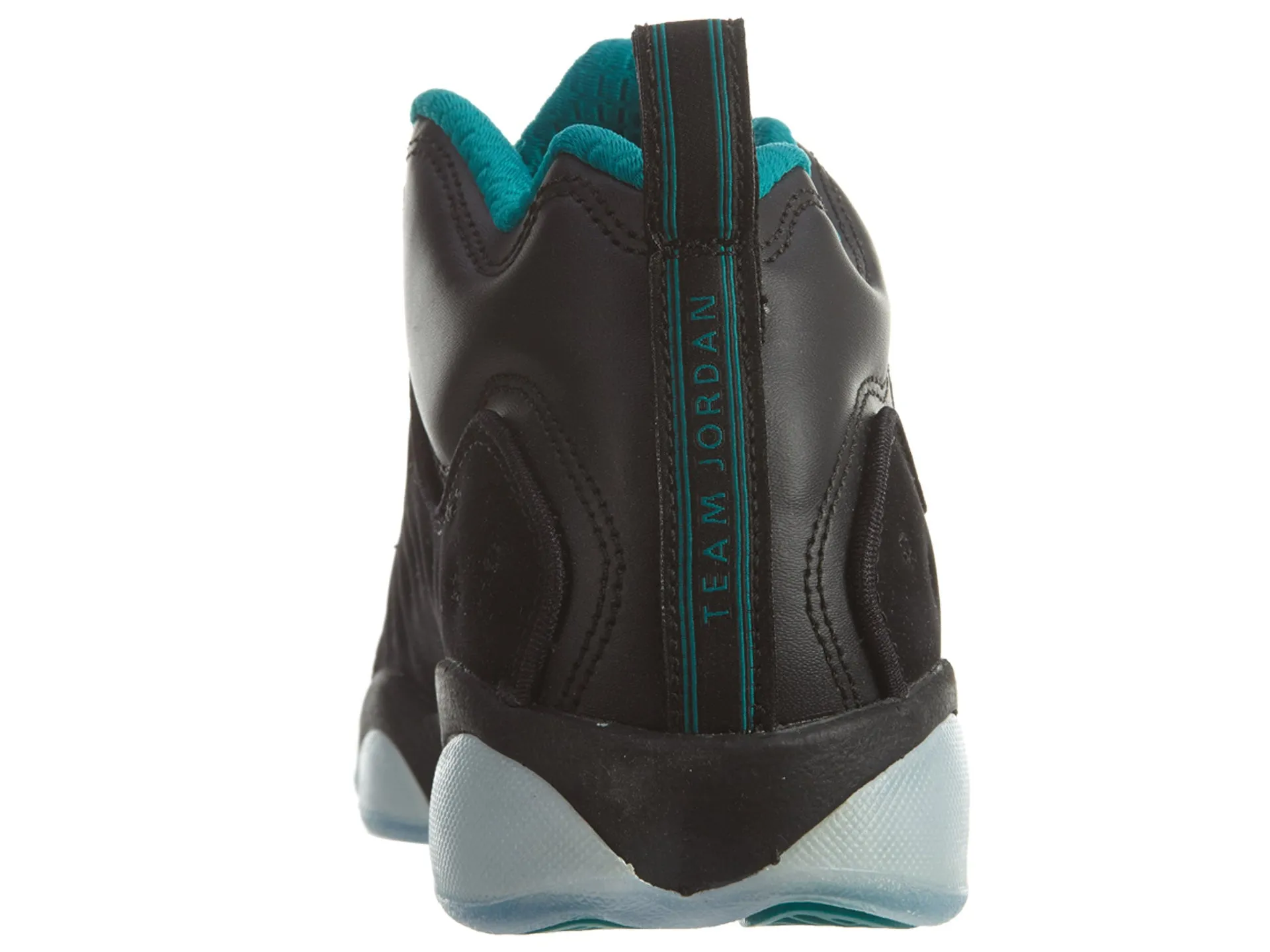 Jordan Jumpman Team Ii Prem Big Kids Style : 874749