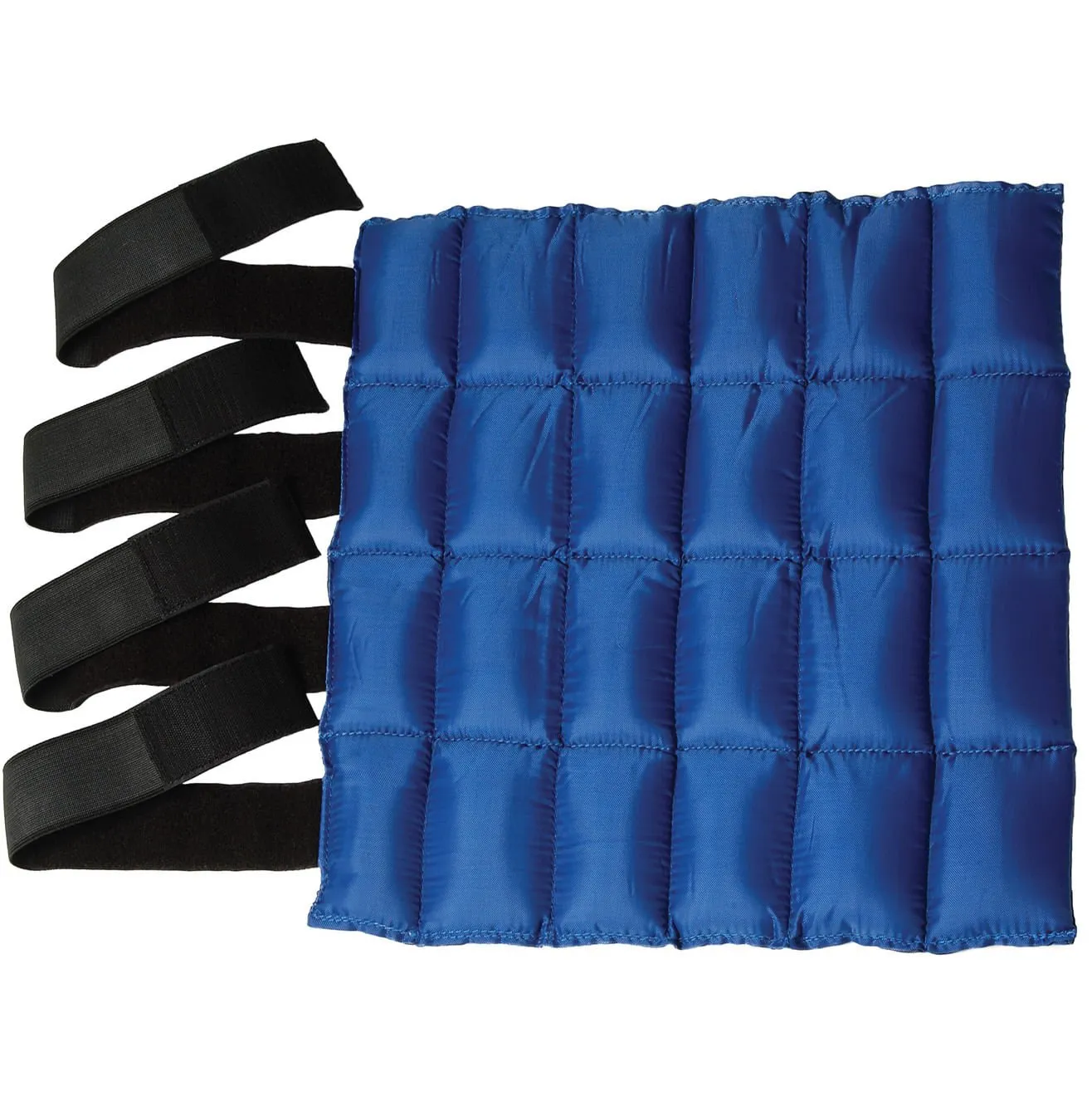 JT International Horse Cooling Wraps