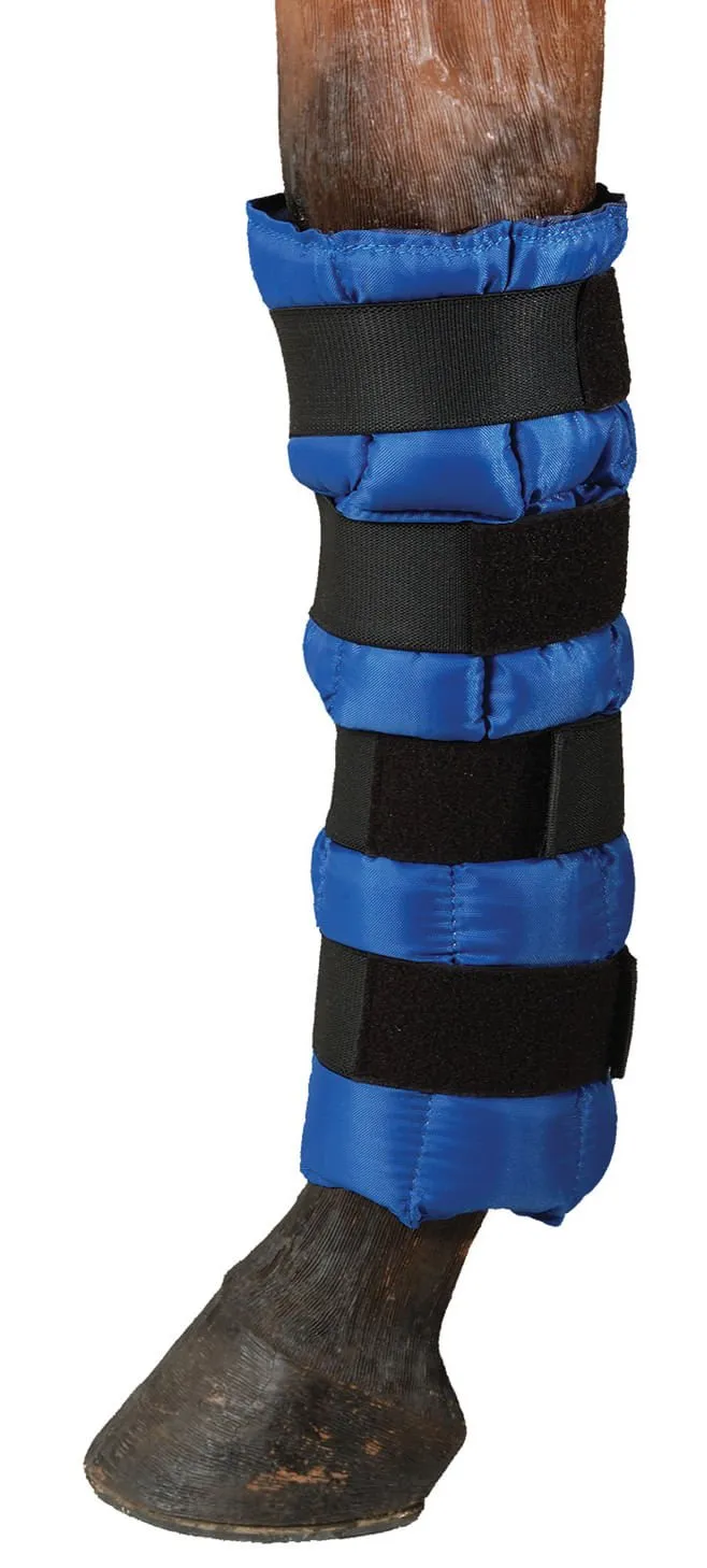 JT International Horse Cooling Wraps