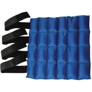 JT International Horse Cooling Wraps