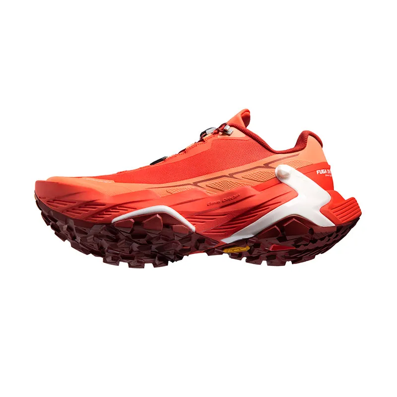 Kailas Fuga Du Trail Running Shoes Women's