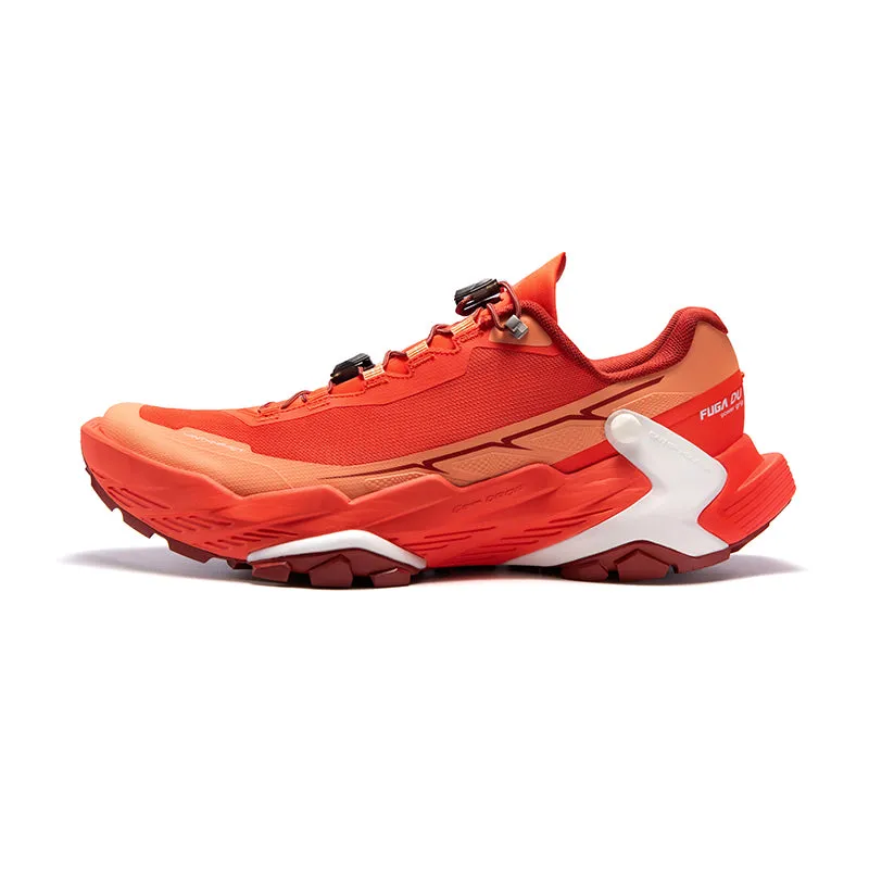 Kailas Fuga Du Trail Running Shoes Women's