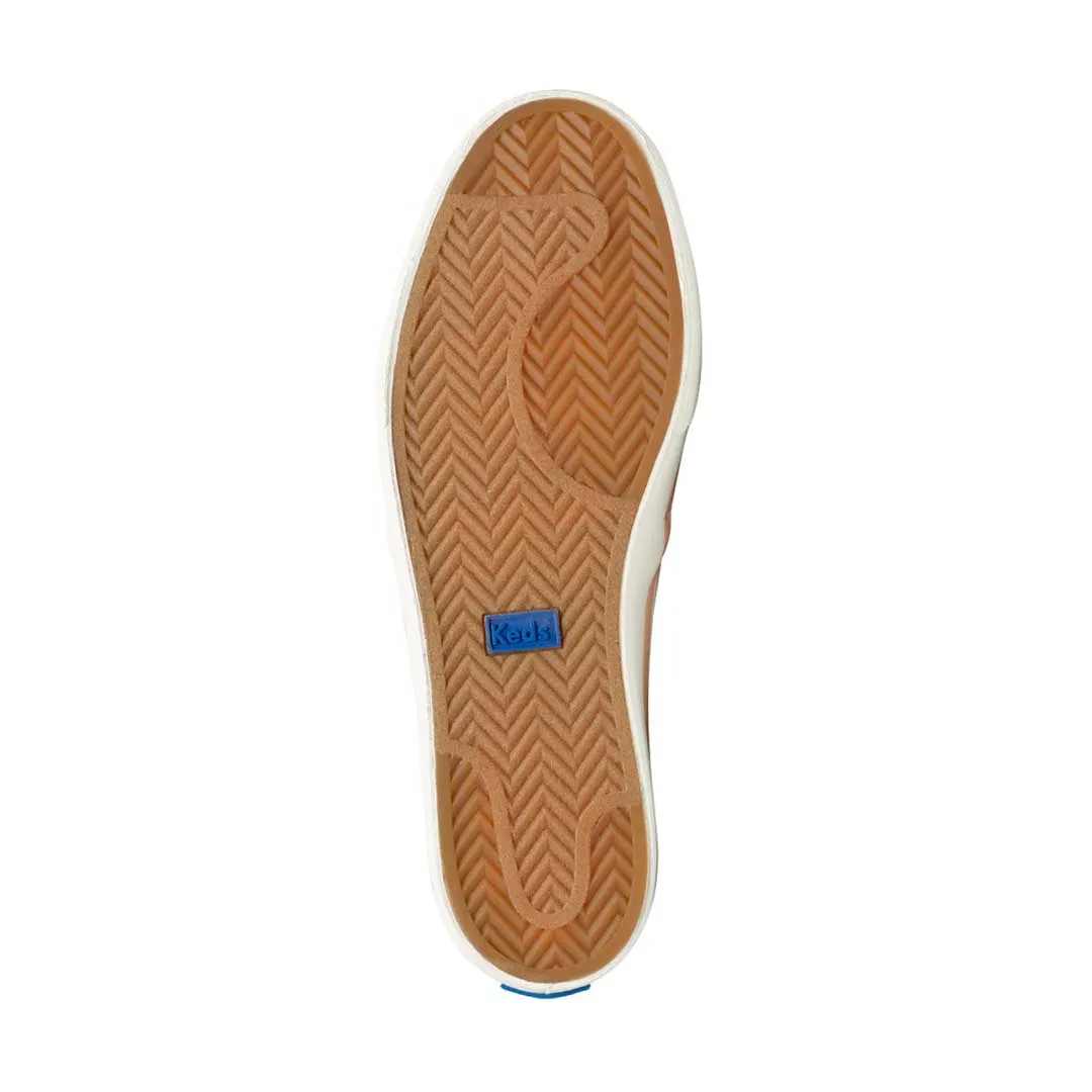 Keds - Women's Jump Kick Slip On Shoes (WF65987)