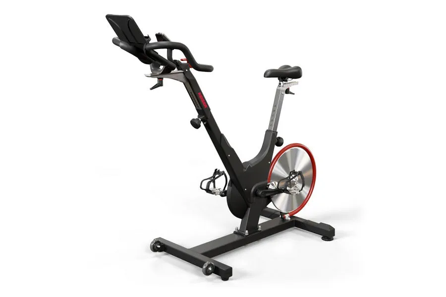 Keiser M3 Indoor Cycle