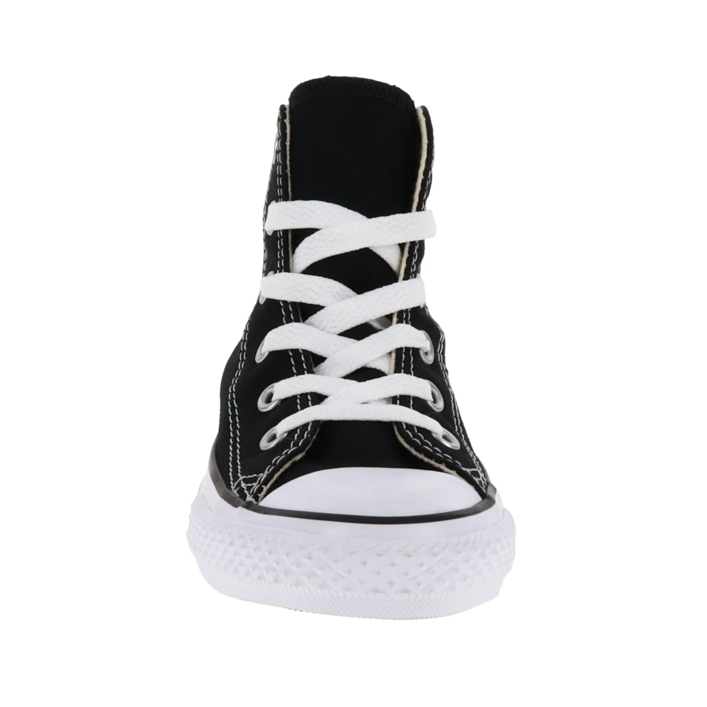 Kids' CT All Star High Top