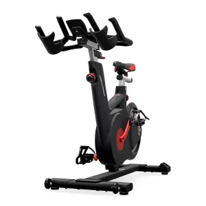 LifeFitness IC4 Indoor Cycle