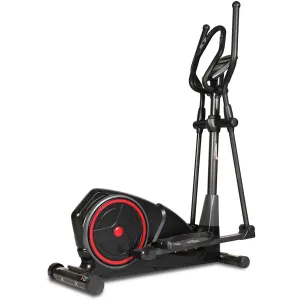 Lifespan Fitness X Trainer X-22 Cross Trainer