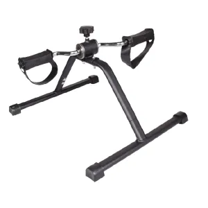 LiveUp Pedal Exerciser