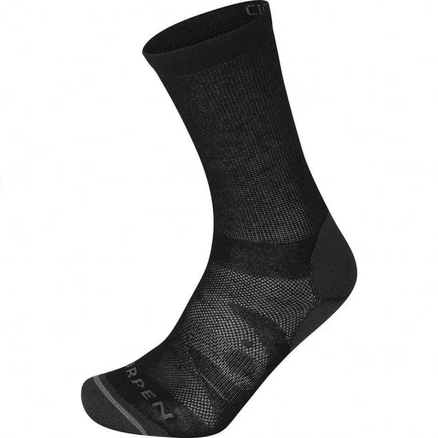 Lorpen CICE Liner Fresh Eco Socks