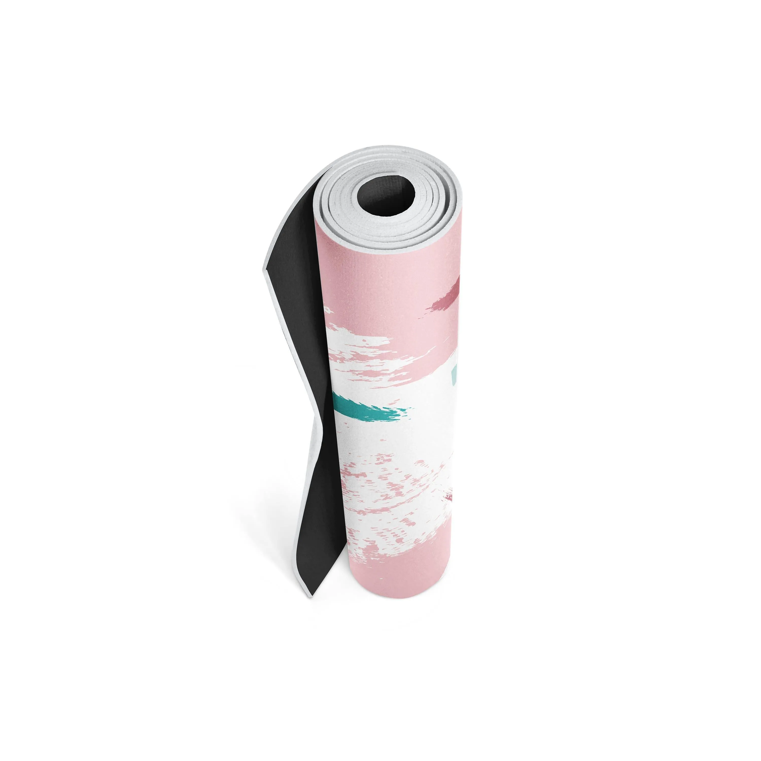 Lumen Yoga Mat