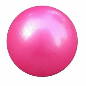 Mad Ally - Exercise Ball