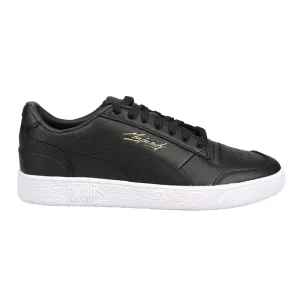 Majesty Lo Lace Up Sneakers