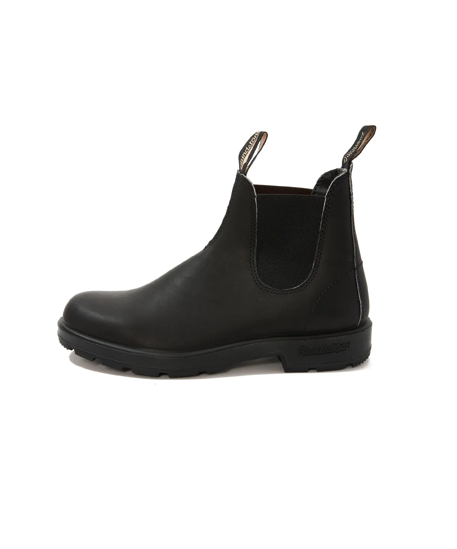 【MEN】Blundstone 510 ORIGINALS