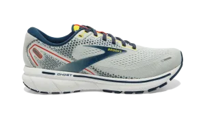 Men's Brooks Ghost 14-110369 1D 029