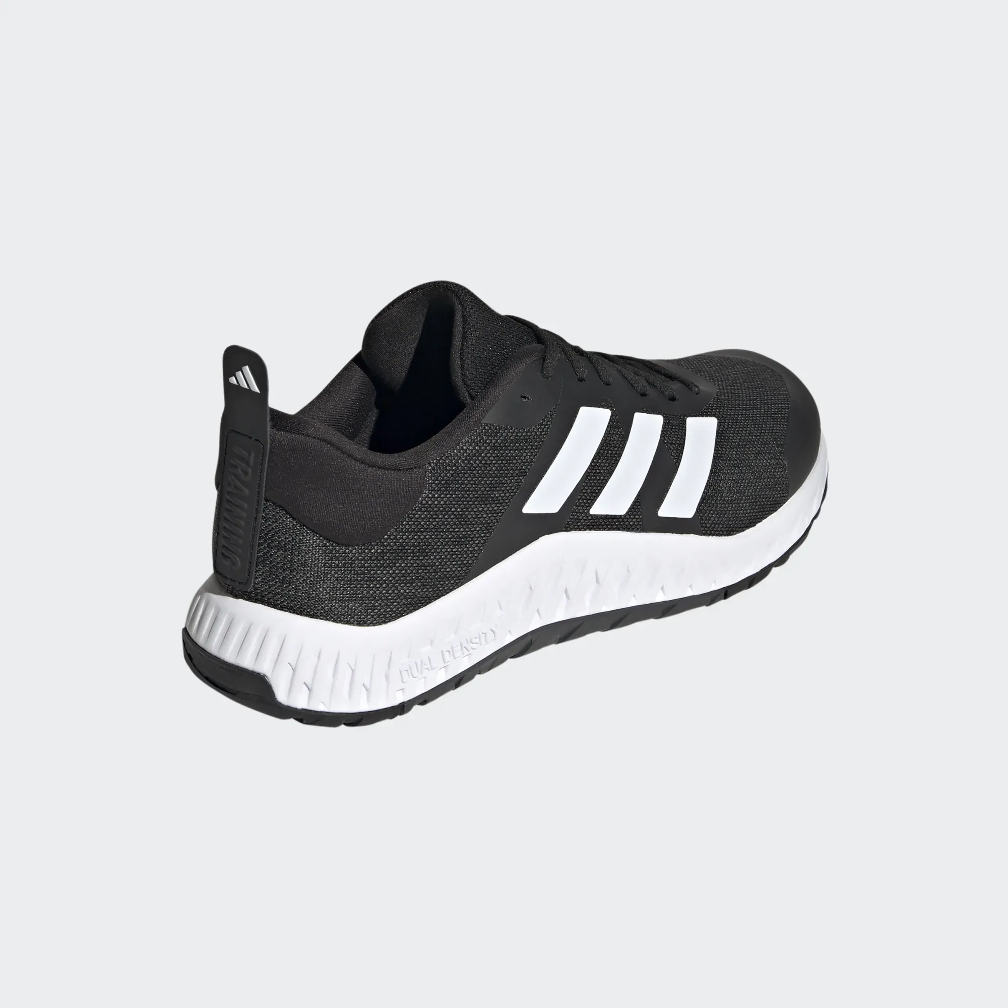 Men's Everyset Trainer