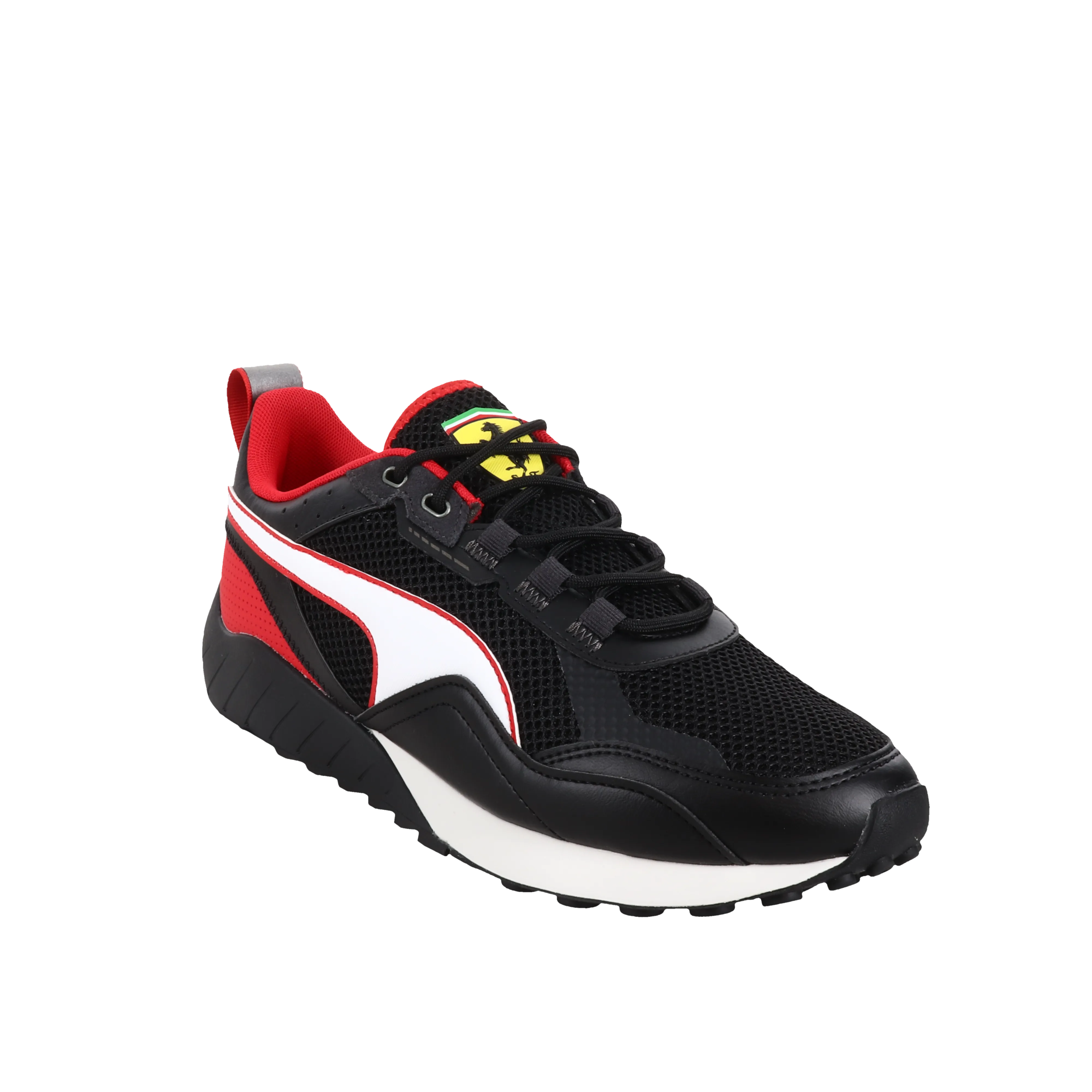 Men's Ferrari Speedfusion 2.0