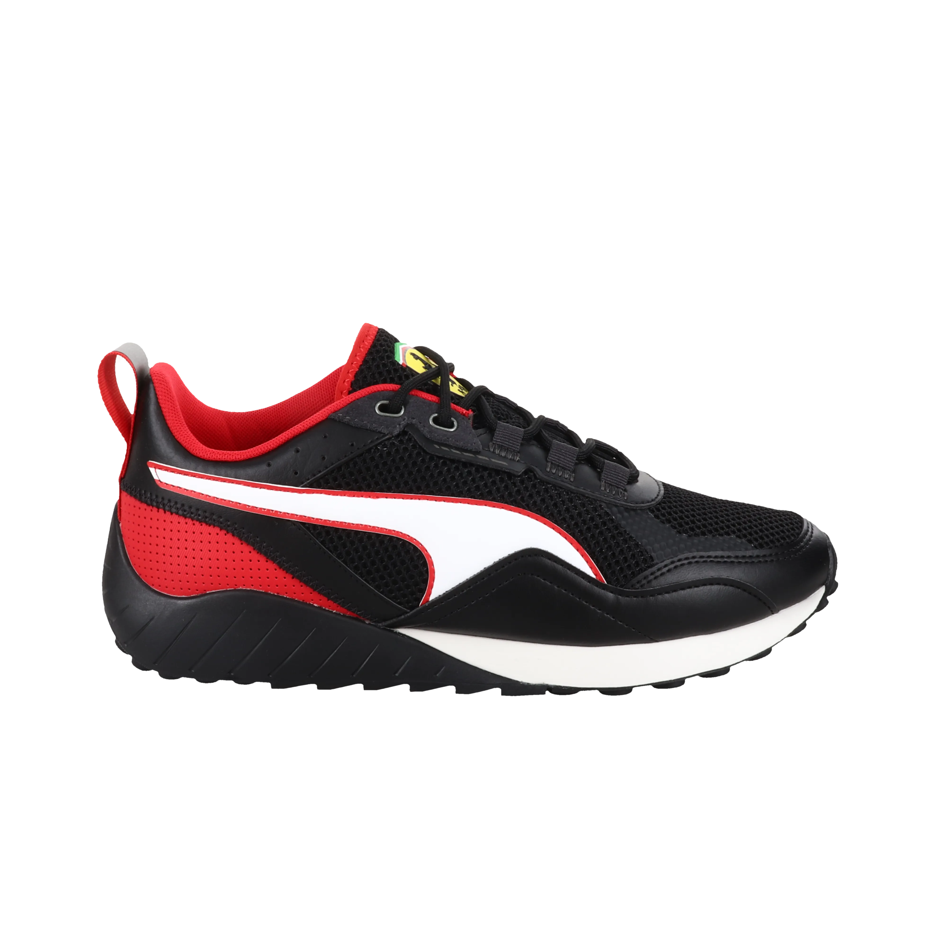 Men's Ferrari Speedfusion 2.0