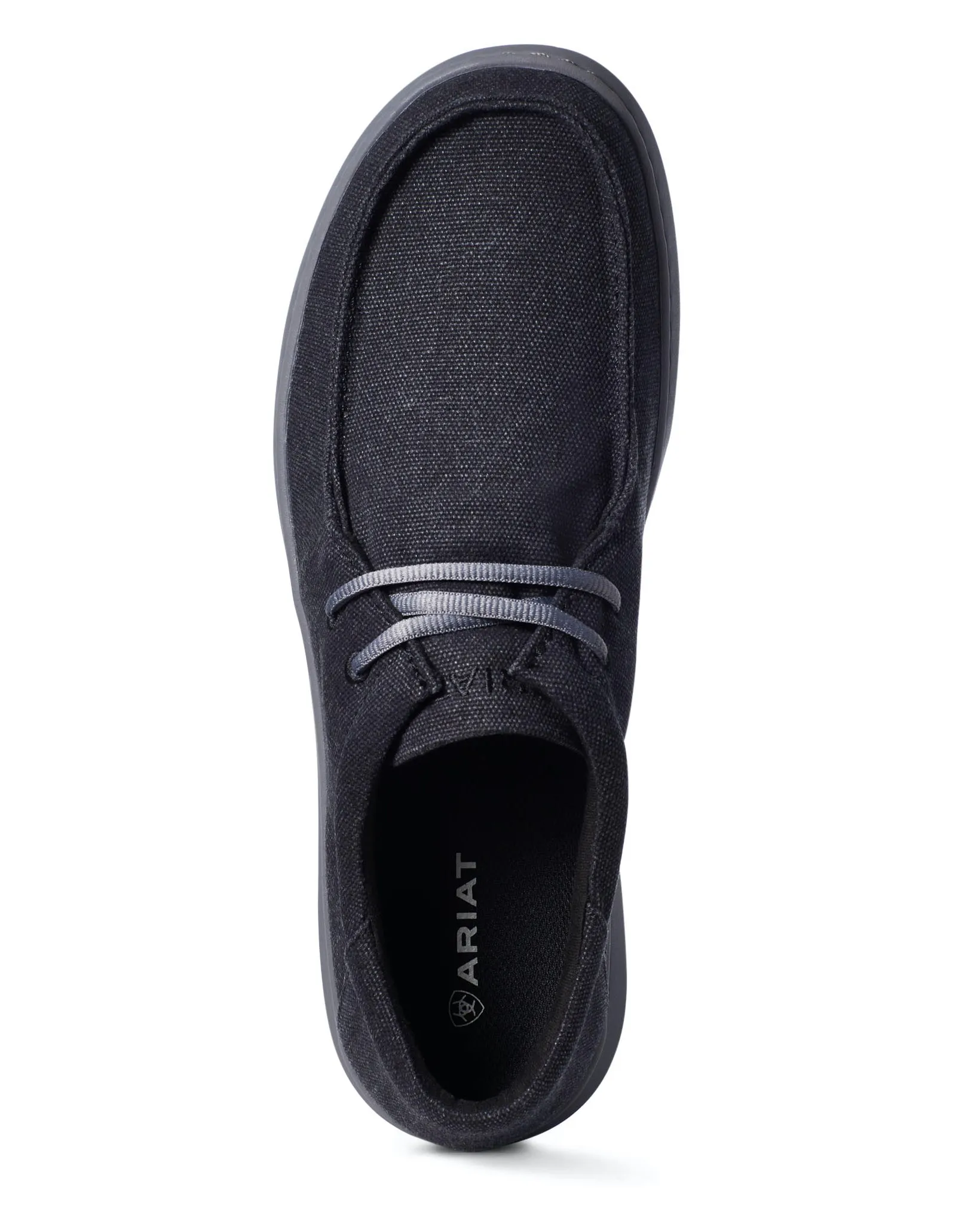 Men's Hilo Casual Shoes