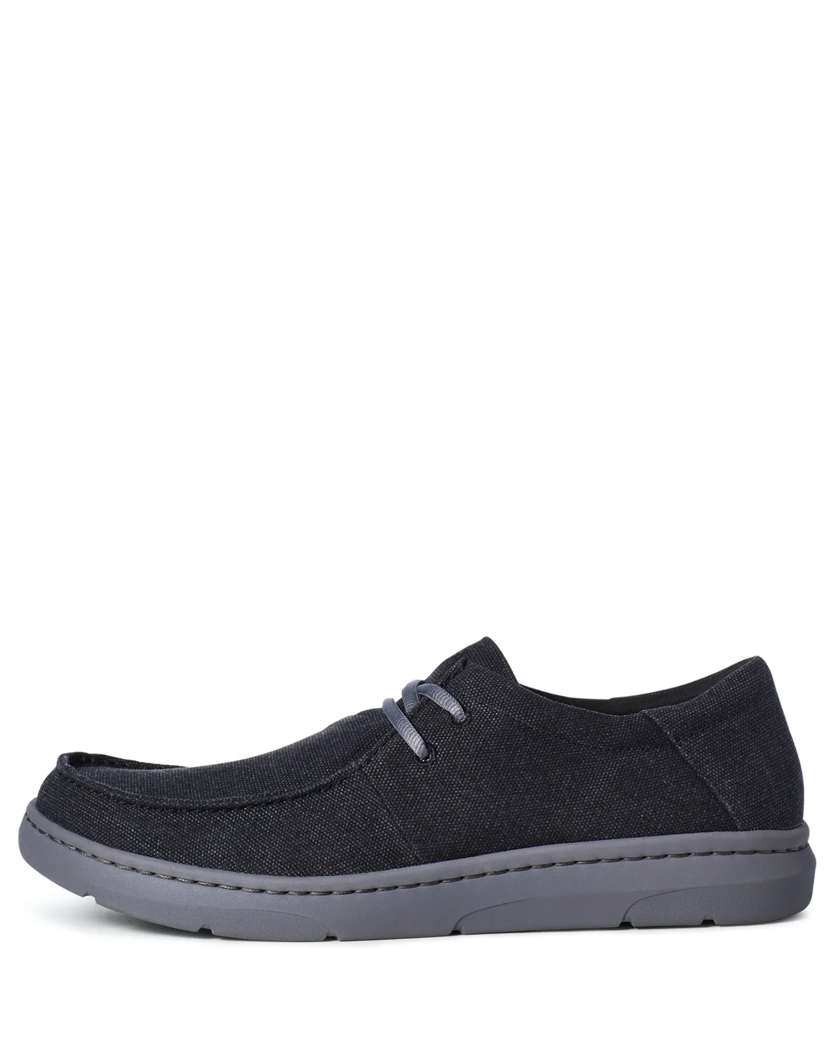 Men's Hilo Casual Shoes