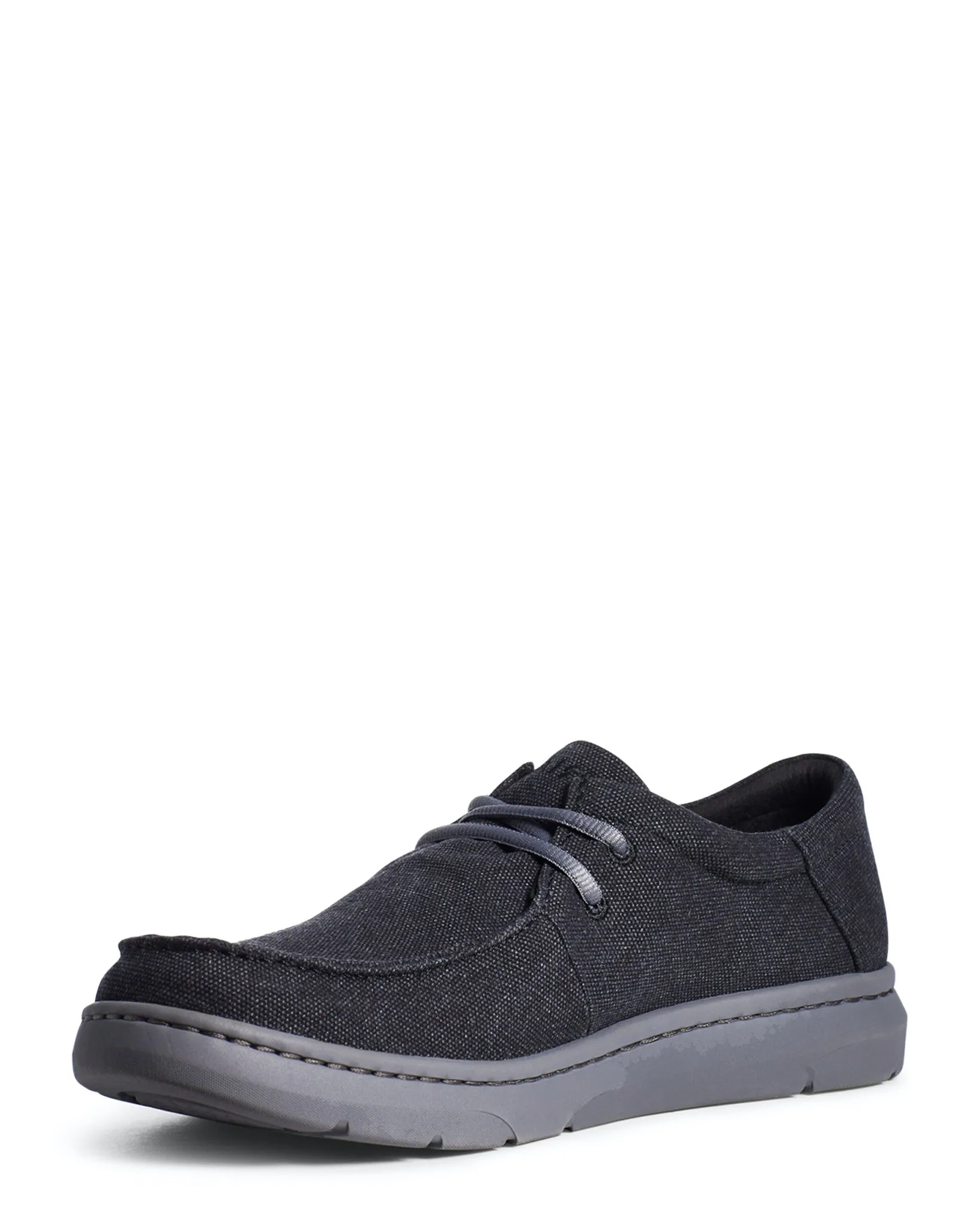 Men's Hilo Casual Shoes