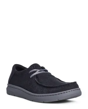 Men's Hilo Casual Shoes