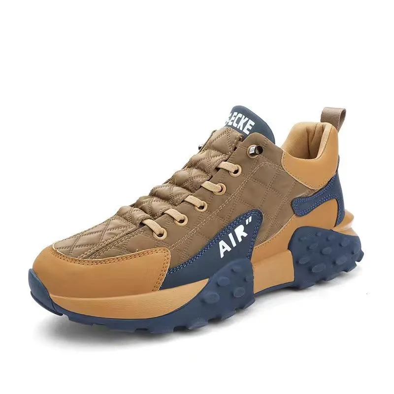 Men's Non-Slip Sport Shoes