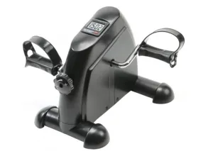 Mini Ribbon Exercise Bike