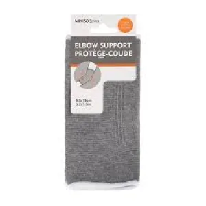 Miniso Sport Elbow Support