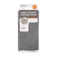 Miniso Sport Elbow Support