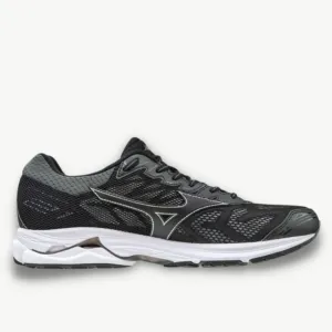 mizuno Wave Rider 21 Men's Running Shoes