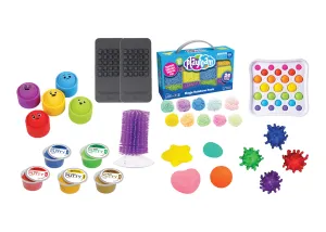 Multisensory Fidget Kit