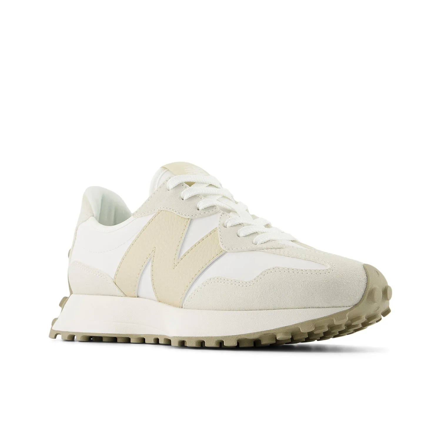 New Balance 327 Women's (WS327KG)