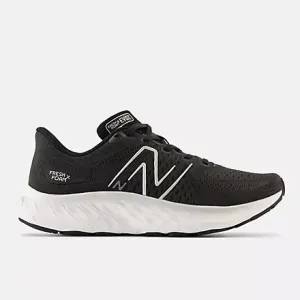 New Balance Fresh Foam X EVOZ v3 (D Width) - Womens