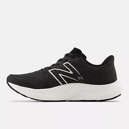 New Balance Fresh Foam X EVOZ v3 (D Width) - Womens