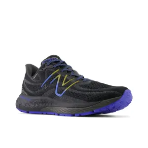 New Balance Fresh Foam X M880GQ13 Gore-Tex Men's