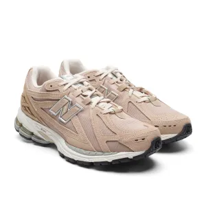 NEW BALANCE M1906RW Beige Running Sneakers Shoes UK 9.5 US 10 NEW