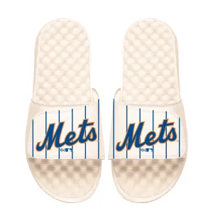 New York Mets Pinstripes