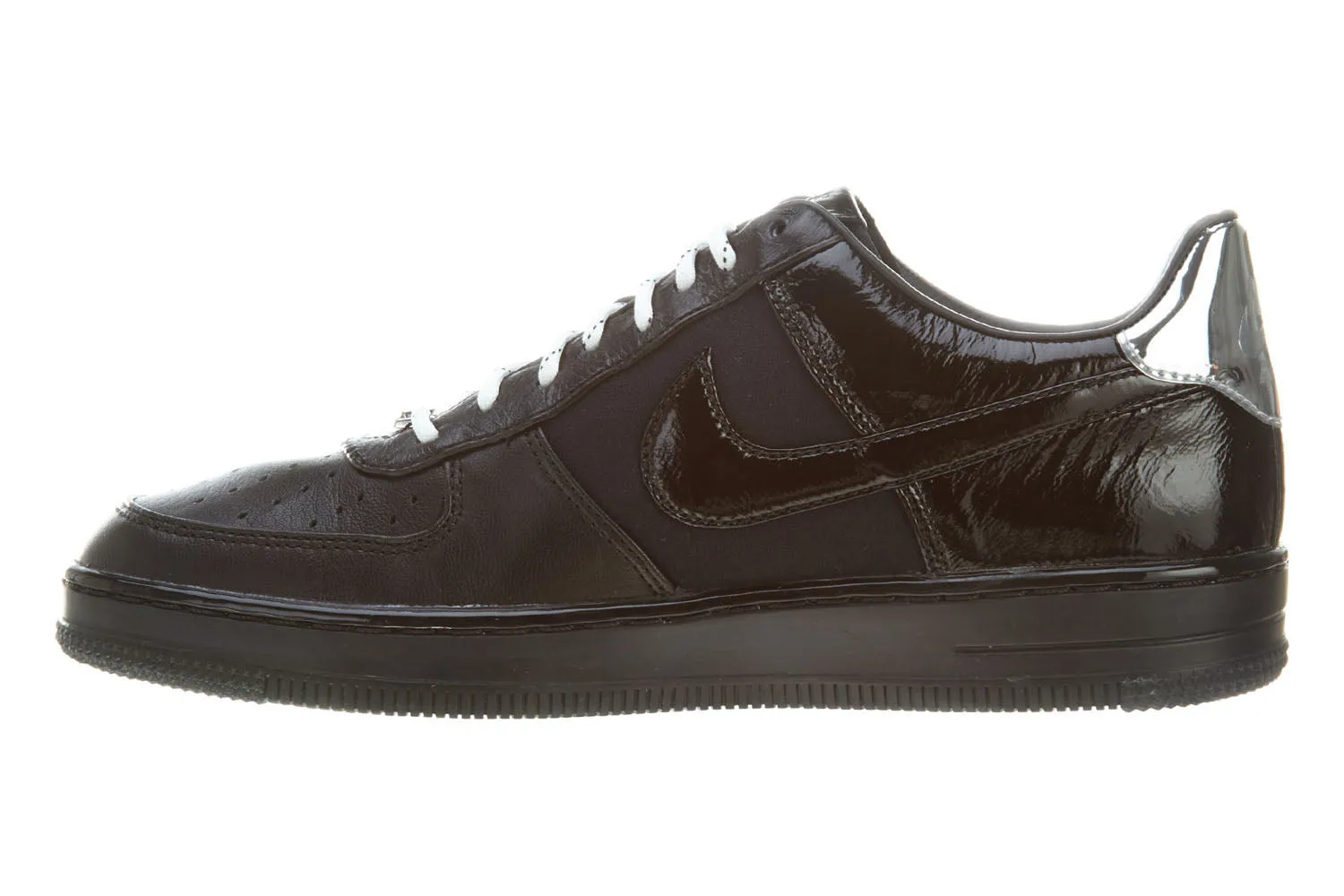 Nike Af1 Downtown  Mens Style 579962