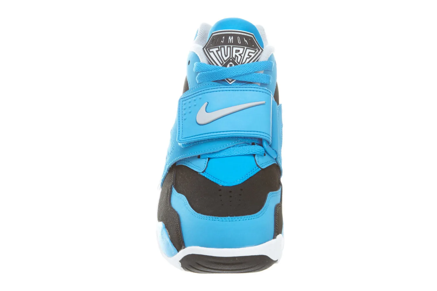 Nike  Air Diamond Turf Mens Style 3309434