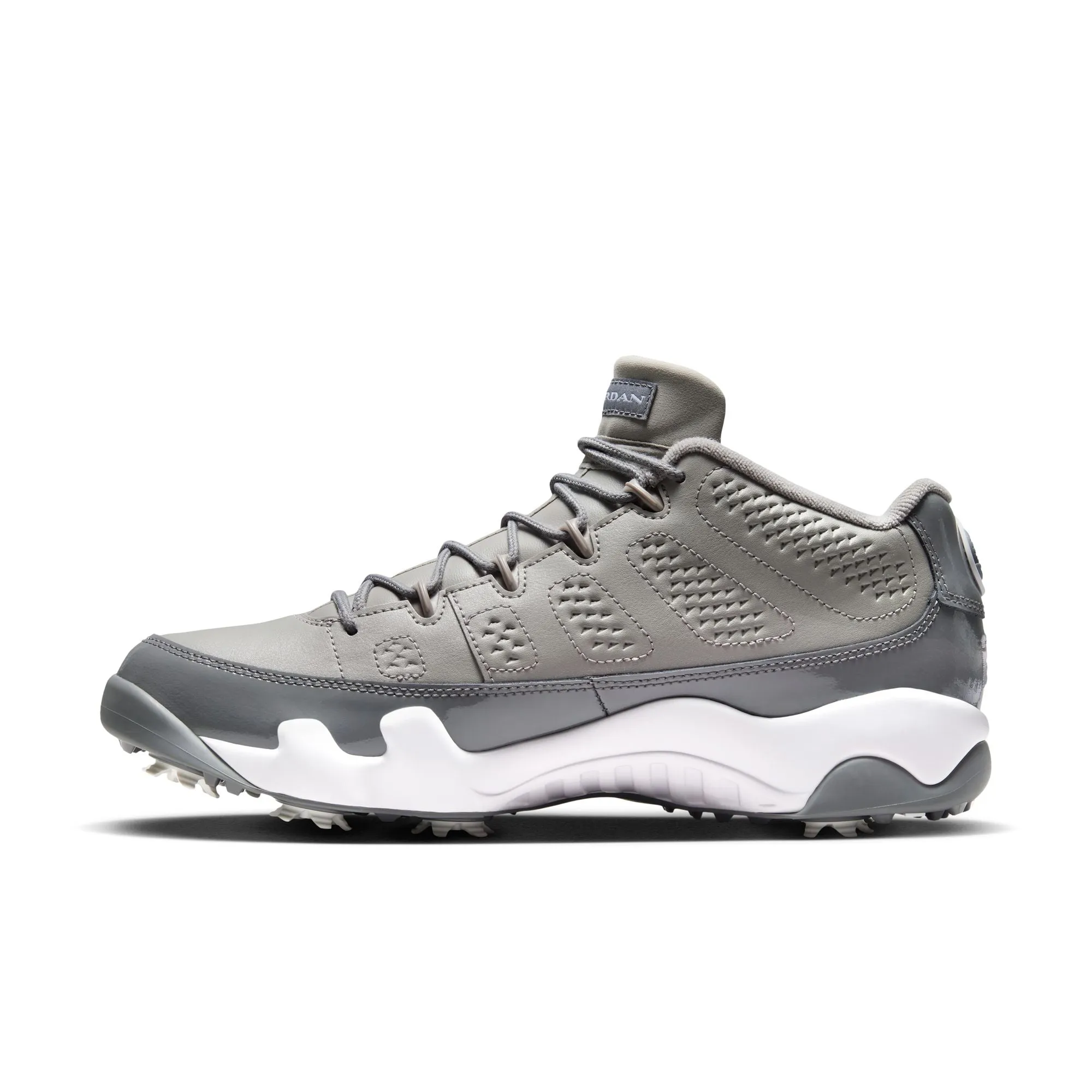 Nike Air Jordan 9 Retro Low Golf