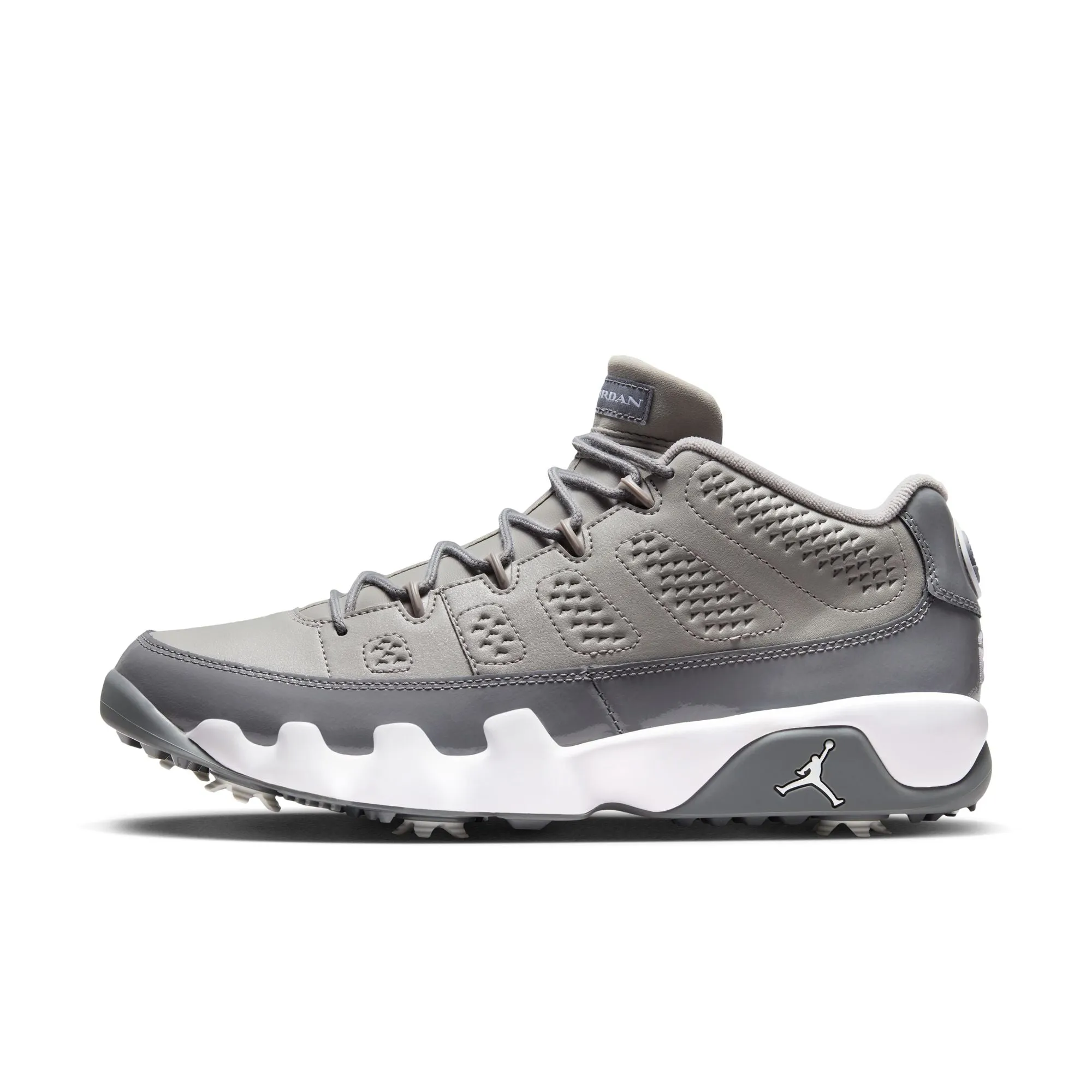 Nike Air Jordan 9 Retro Low Golf