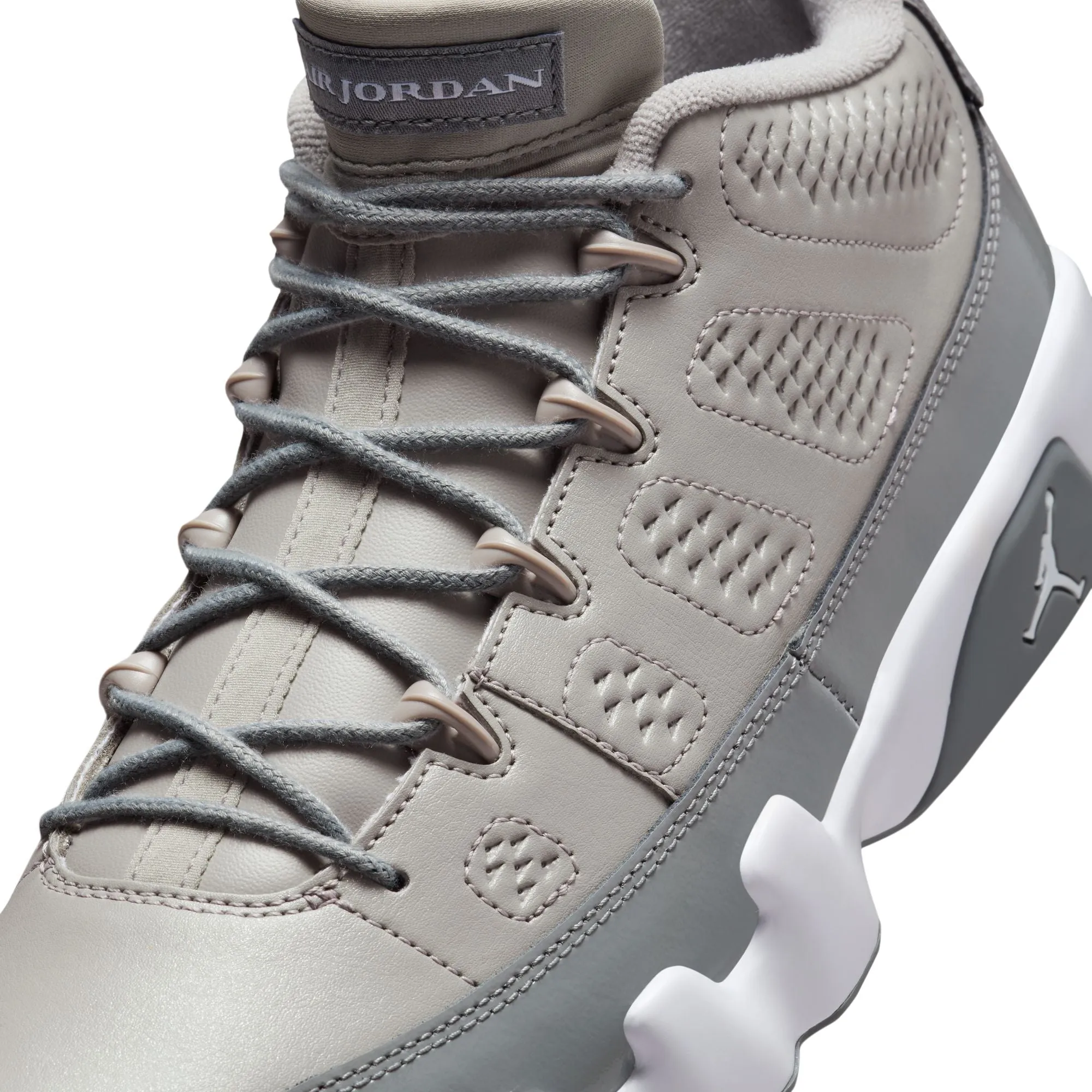 Nike Air Jordan 9 Retro Low Golf