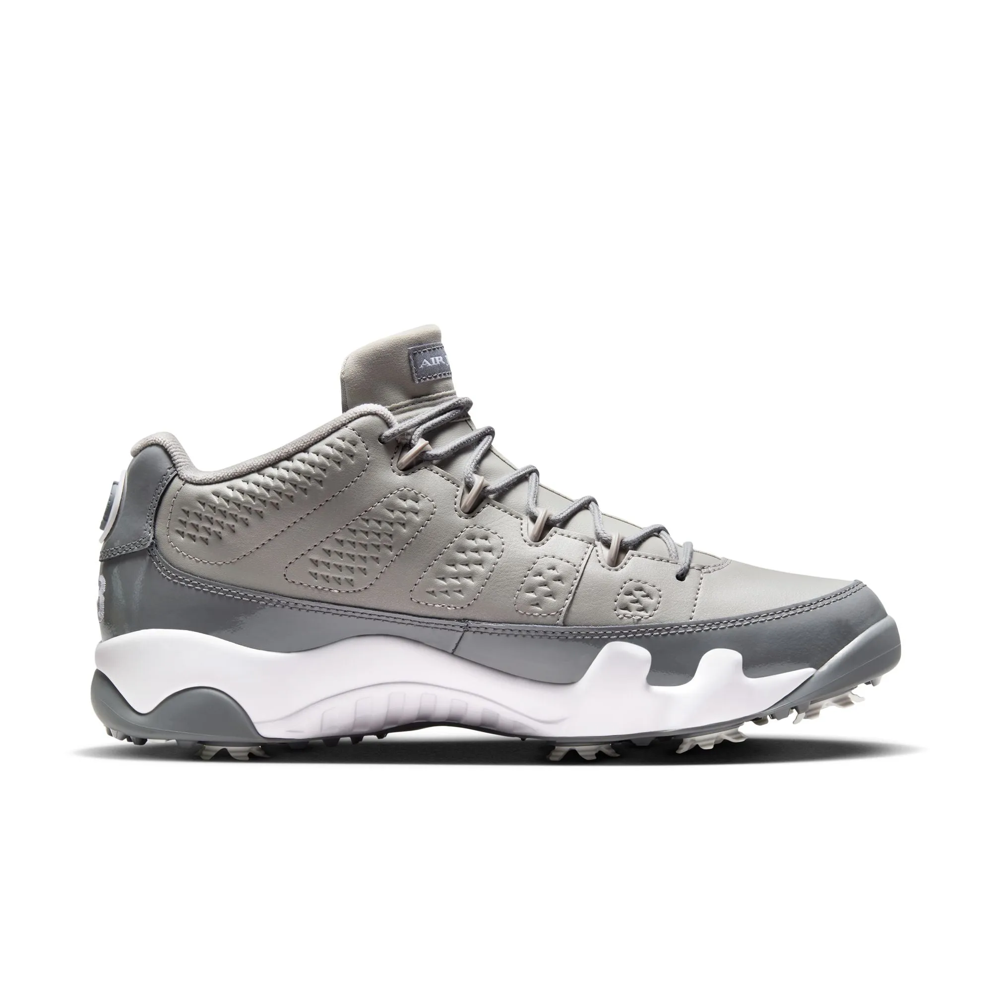 Nike Air Jordan 9 Retro Low Golf