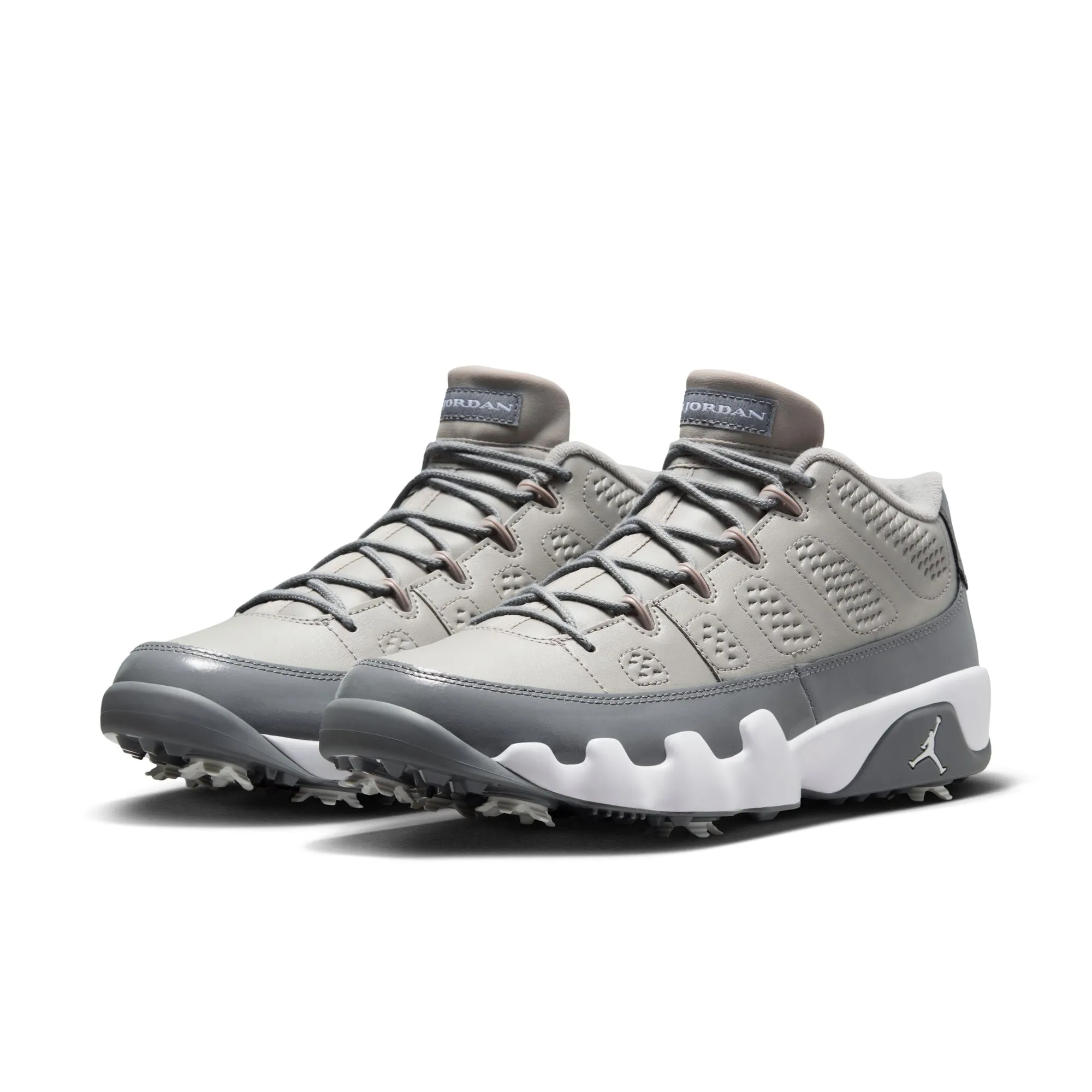 Nike Air Jordan 9 Retro Low Golf