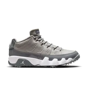 Nike Air Jordan 9 Retro Low Golf