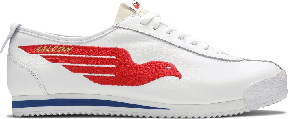 Nike Cortez 72 'Shoe Dog Speedy Peregrine'